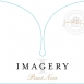 Imagery Pinot Noir 2017